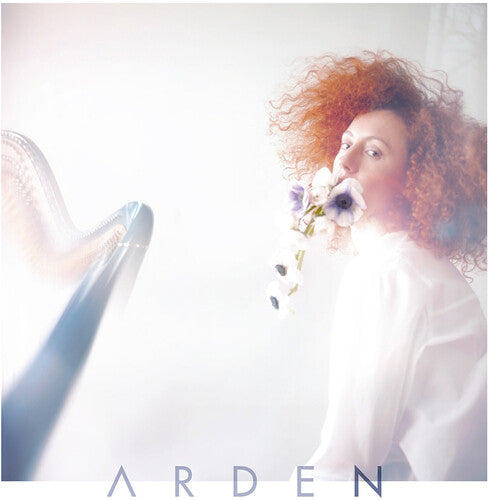 ARDEN - ARDEN