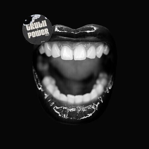 TRUTH TO POWER PROJECT / VARIOUS - TRUTH TO POWER PROJECT / VARIOUS