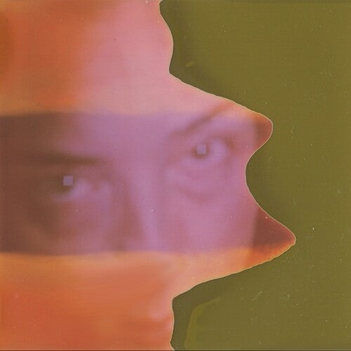 GROUPER - SHADE