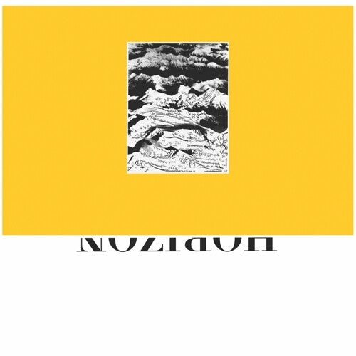 POP. 1280 - MUSEUM ON THE HORIZON