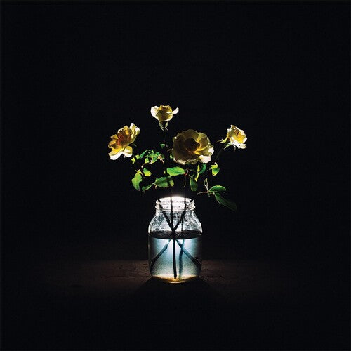 STRINGS,BILLY - RENEWAL