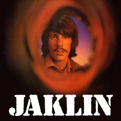 Jaklin – Jaklin