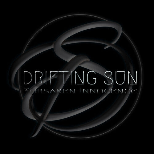 DRIFTINGSUN - FORSAKEN INNOCENCE