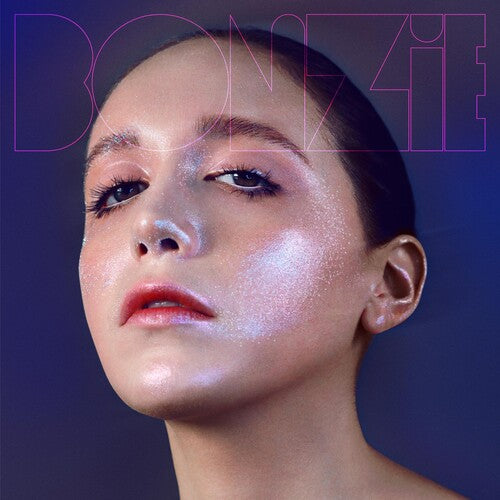 Bonzie – Reincarnation