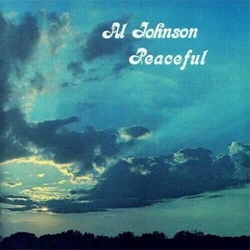 JOHNSON,AL - PEACEFUL