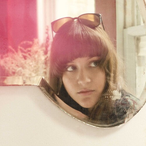ROSE,CAITLIN - OWN SIDE NOW