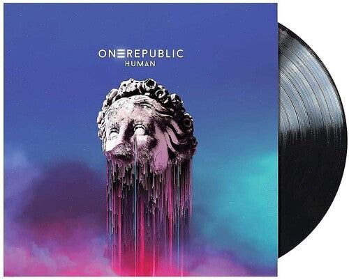 OneRepublic – Human