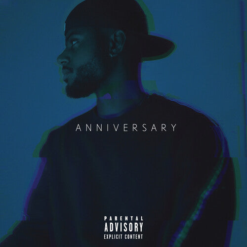 TILLER,BRYSON - ANNIVERSARY