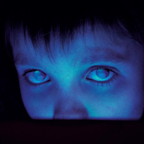 Porcupine Tree – Fear Of A Blank Planet