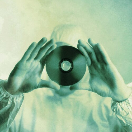 Porcupine Tree – Stupid Dream