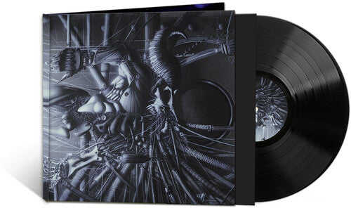 Danzig - Danzig 5: Blackacidevil