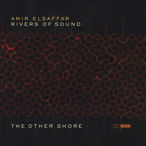 ERSFORD / MR MIBBLER & GUESTS - LEAVE YOUR THOUGHTS HERE