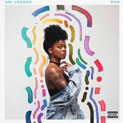 LENNOX,ARI - PHO