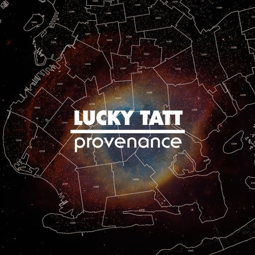 Lucky Tatt – Provenance