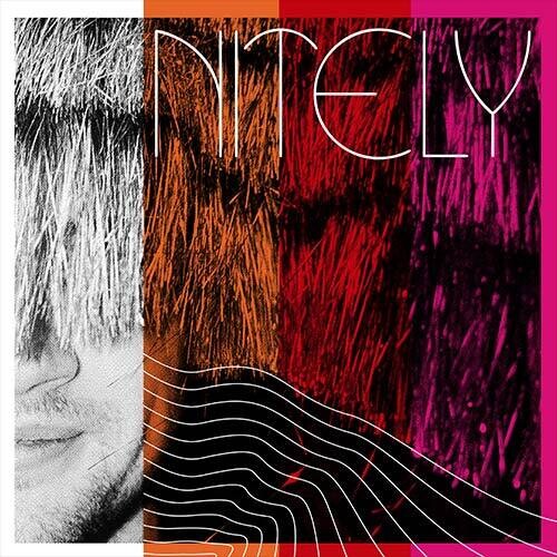 WILDEY,JONNY - NITELY