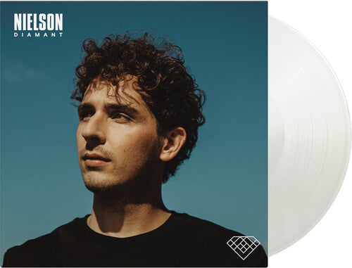NIELSON - DIAMANT