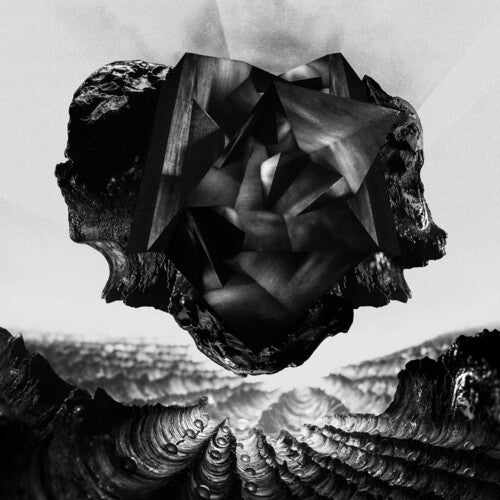 Farer – Monad