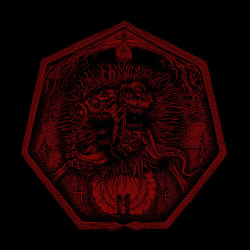 Brahmastrika – Abhabaniyastral Samsarimplication