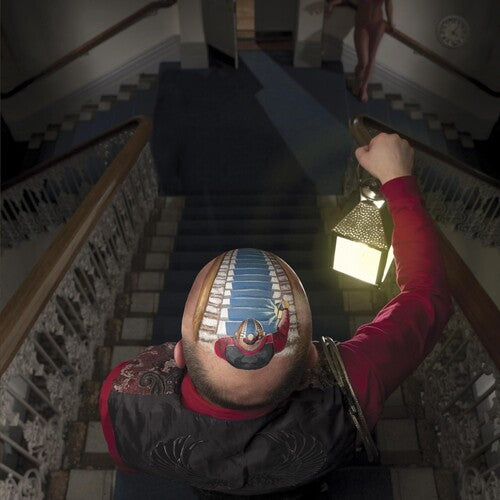 Rival Sons – Pressure & Time