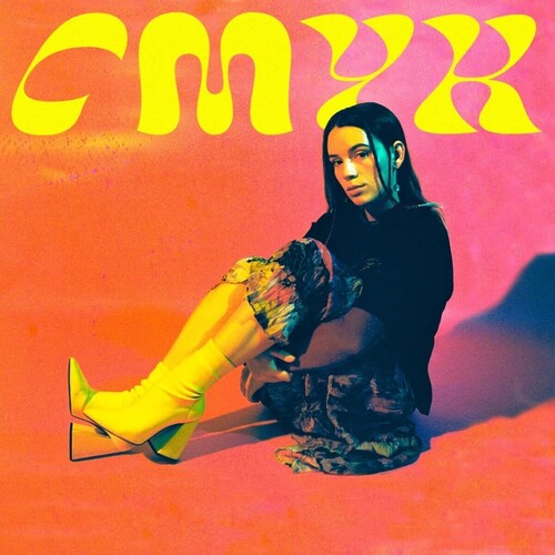 JAY,MADDIE - CMYK