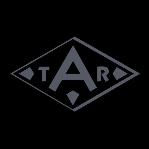 TAR - HANDSOME