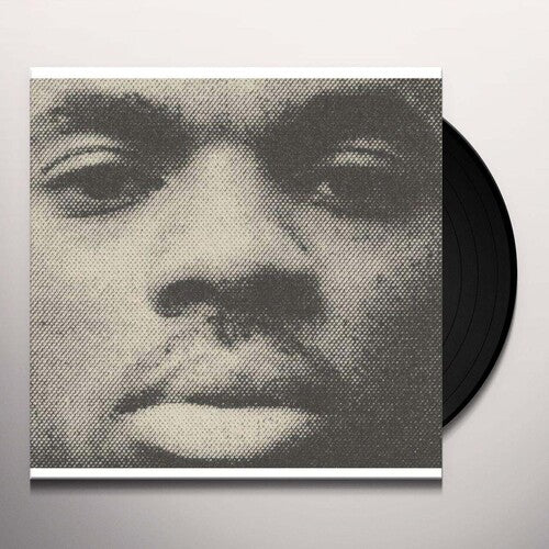 STAPLES,VINCE - VINCE STAPLES