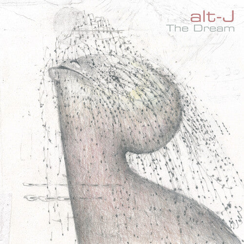 ALT-J - DREAM