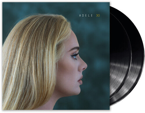 ADELE - 30