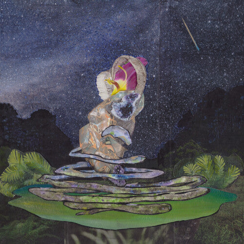LAL – Meteors Could Come Down