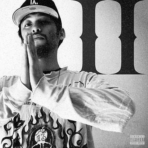AIWABEATZ - LIKE NO OTHER II