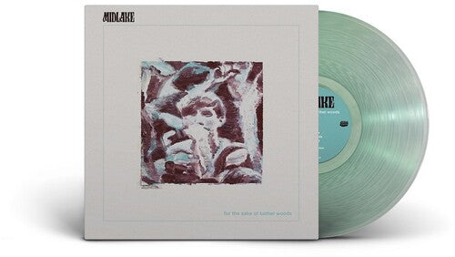 MIDLAKE - FOR THE SAKE OF BETHEL WOODS