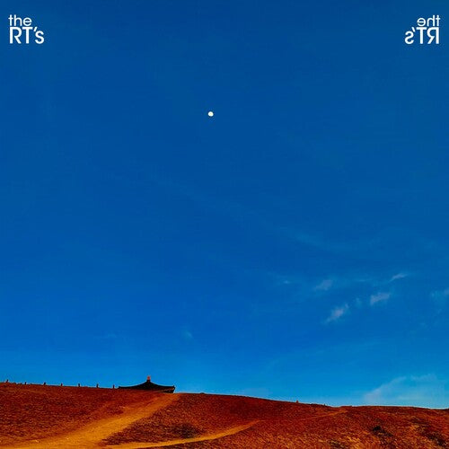 RT's – The RT's