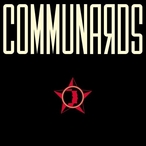 COMMUNARDS - COMMUNARDS