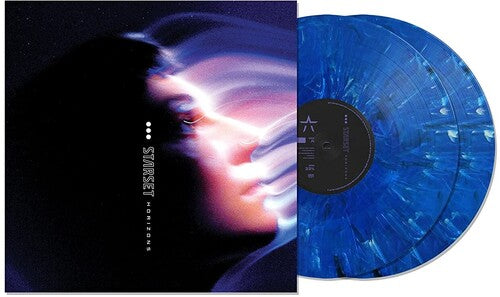 STARSET - HORIZONS