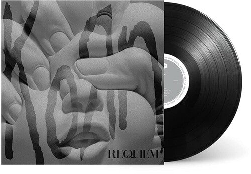 Korn – Requiem