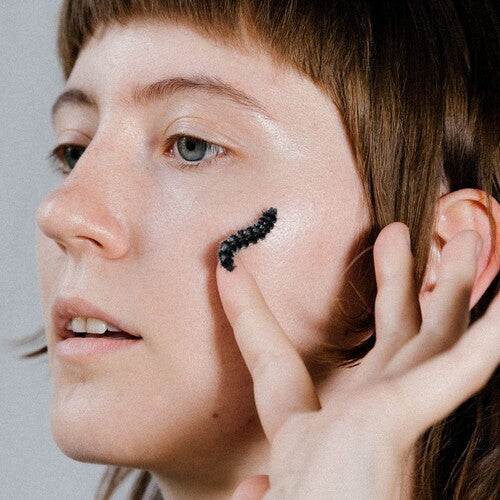 DOYLE,TARA NOME - VAERMIN