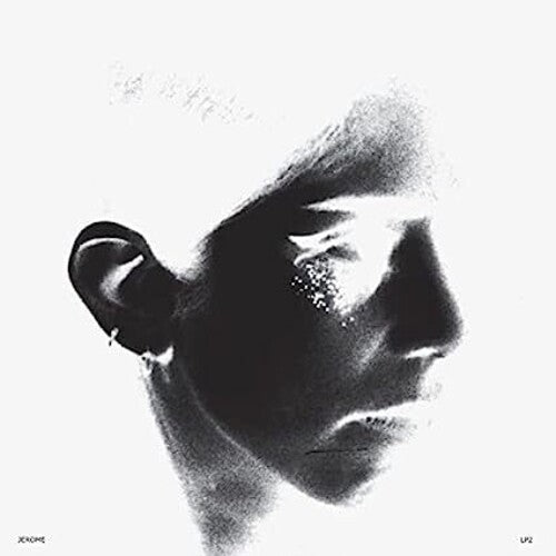 Jerome – LP2