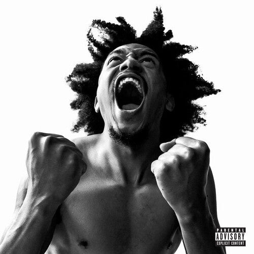 SESSIONS,BOBBY - MANIFEST