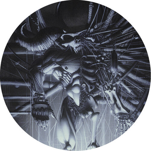 Danzig – Danzig 5: Blackacidevil