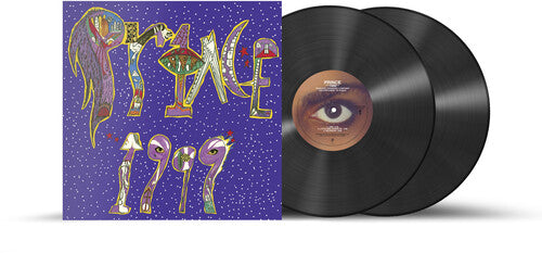 Prince – 1999