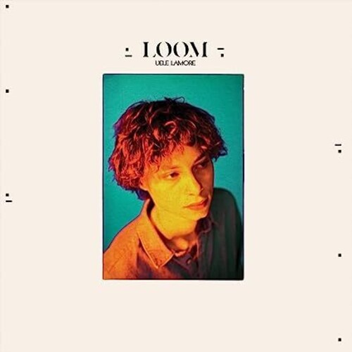 LAMORE,UELE - LOOM