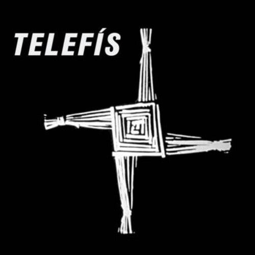 TELEFIS - HAON