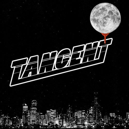 The Tangent – Tangent