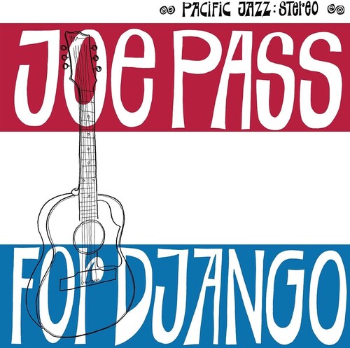PASS,JOE - FOR DJANGO