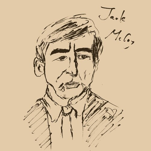 ISHIBASHI,EIKO - FOR MCCOY