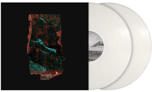 CULT OF LUNA - LONG ROAD NORTH
