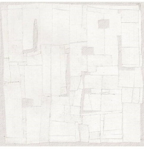 IRAZOKI,JOSEBA ETA LAGUNAK - III