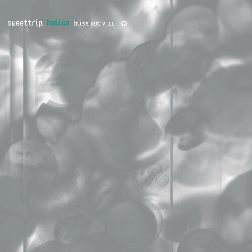 Sweet Trip – Halica: Bliss Out, Vol. 11 (expanded Edition)