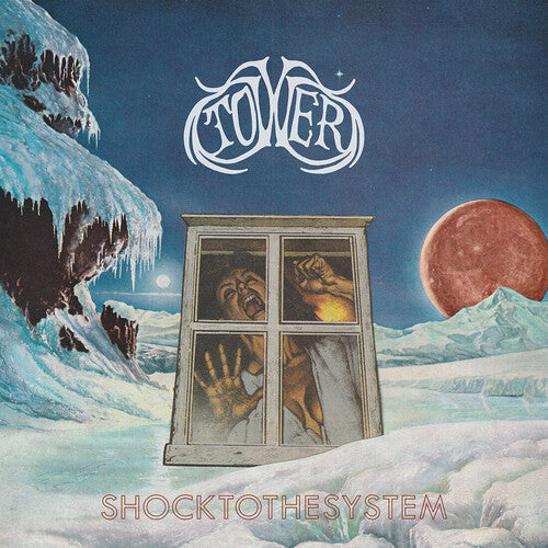 The Tower – Shock To The System