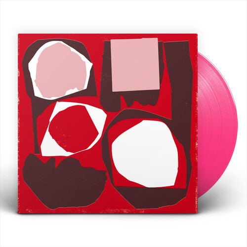 MR BONGO RECORD CLUB VOL. 5 / VARIOUS - MR BONGO RECORD CLUB VOL. 5 / VARIOUS